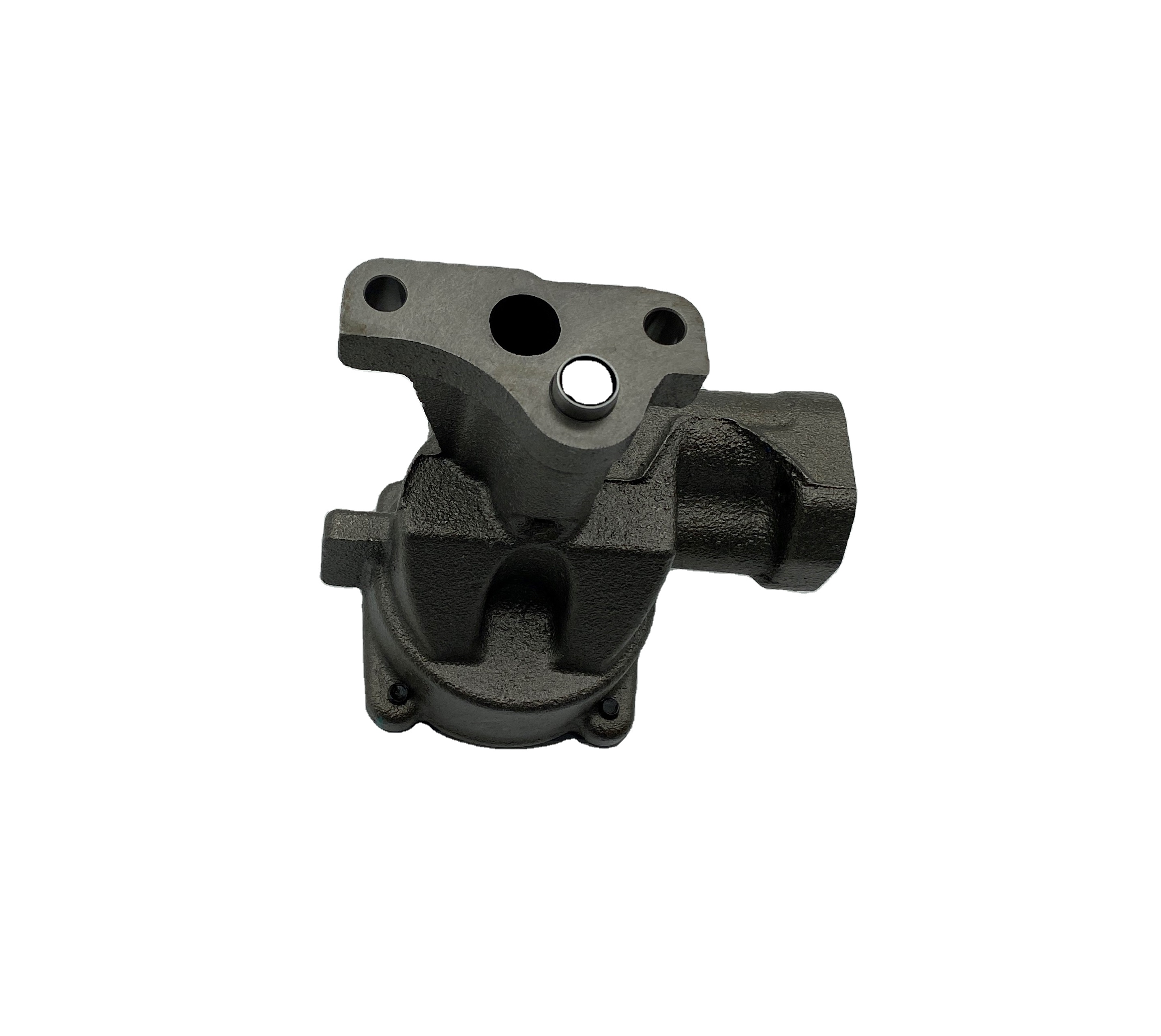 Автомобильный масляный насос для FORD E-150 E-250 OEM M74HV