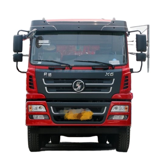 Б/у самосвал F3000 6*4 Shacman F3000 для пеших прогулок, автосамосвал для продажи, б/у самосвал