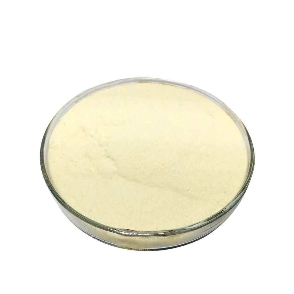 Good quality bromelain enzyme bulk powder food raw material