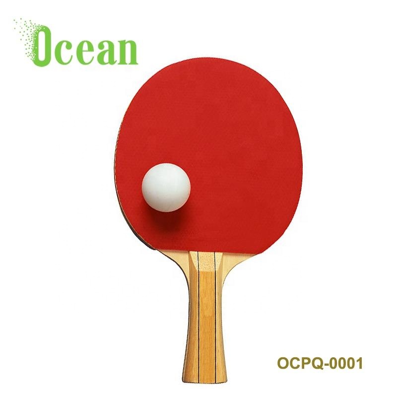 Лидер продаж Настольный теннис Мячи pingpong мяч белый и оранжевый Advanced Training мяч