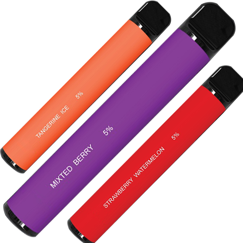 Z1 Vape ручка от производителей Китай высокое качество OEM для продажи Фабрика электронная сигарета для курения Vape ручка