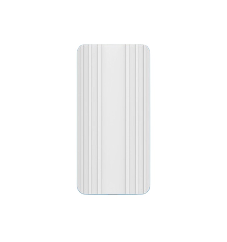 Уличный шлюз ble iot с антенной Wi-Fi/ble/4g, беспроводные маршрутизаторы, маячок, приемник, удлинитель модуля устройства