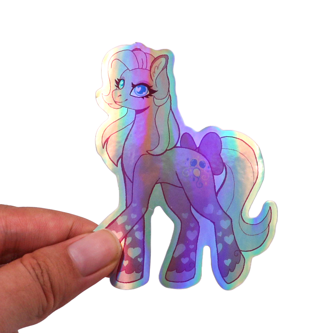 custom sticker set cartoon Brand sticker sheet custom decorative stickers