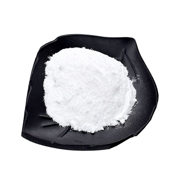 Professional Manufacture Calcium phosphate CAS 7758-87-4