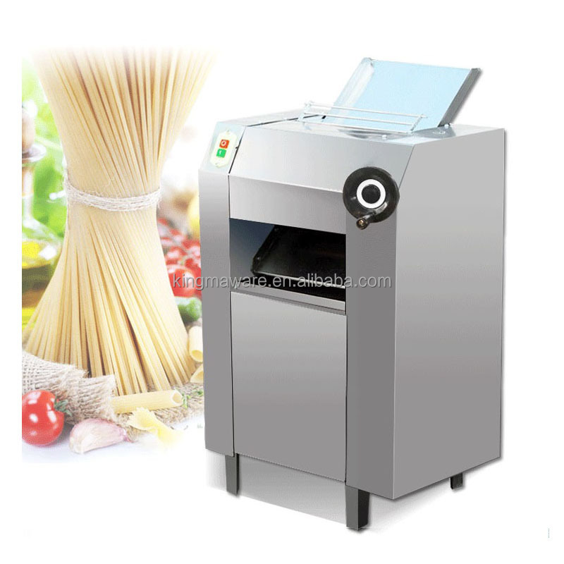 China factory direct to sale electric automatic press flour machine/Industrial dough press machine/wheat flour dough sheeter