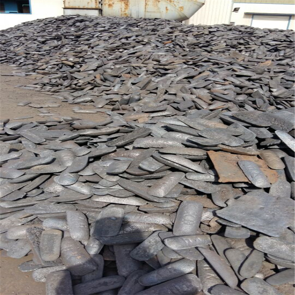 Чугун/rawiron steelmaking