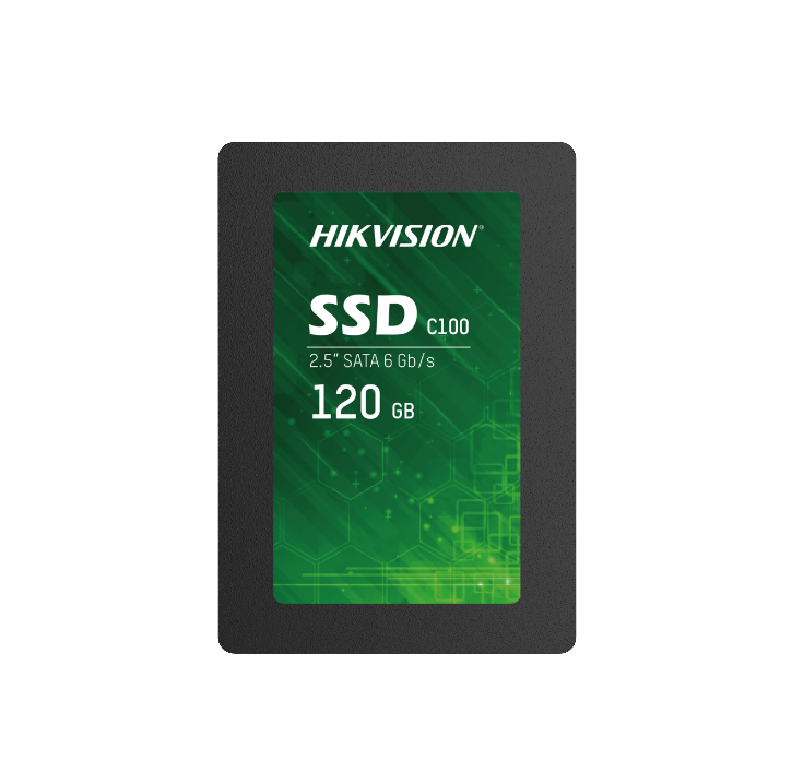 Hikvision C100 внутренний SSD потребительских 2,5 ''SATA 3,0 120/240/480/960/1920GB OEM Festplatte диско rigido Gigabyte Disque-станция для жесткого диска