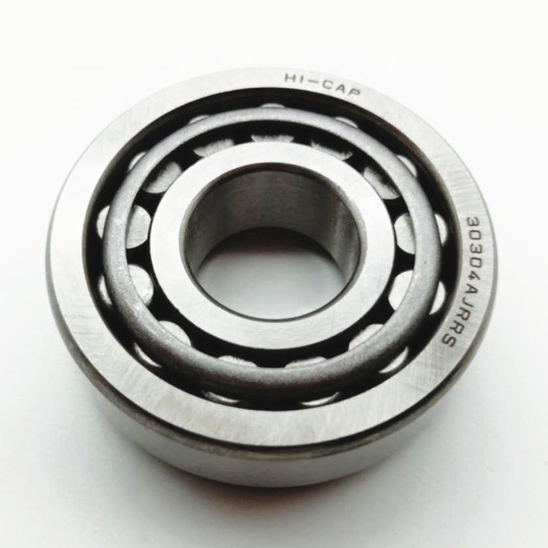Подшипник переднего колеса в сборе для NISSAN патруль Y60 Y61 40030-VB000 40040-01J00