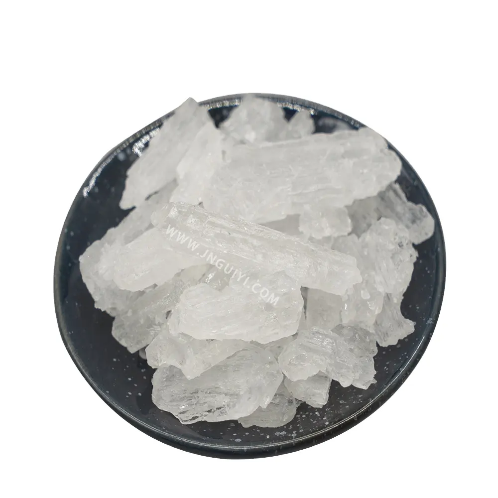 Free sample 99% high N-Isopropylbenzylamine Cas 102-97-6