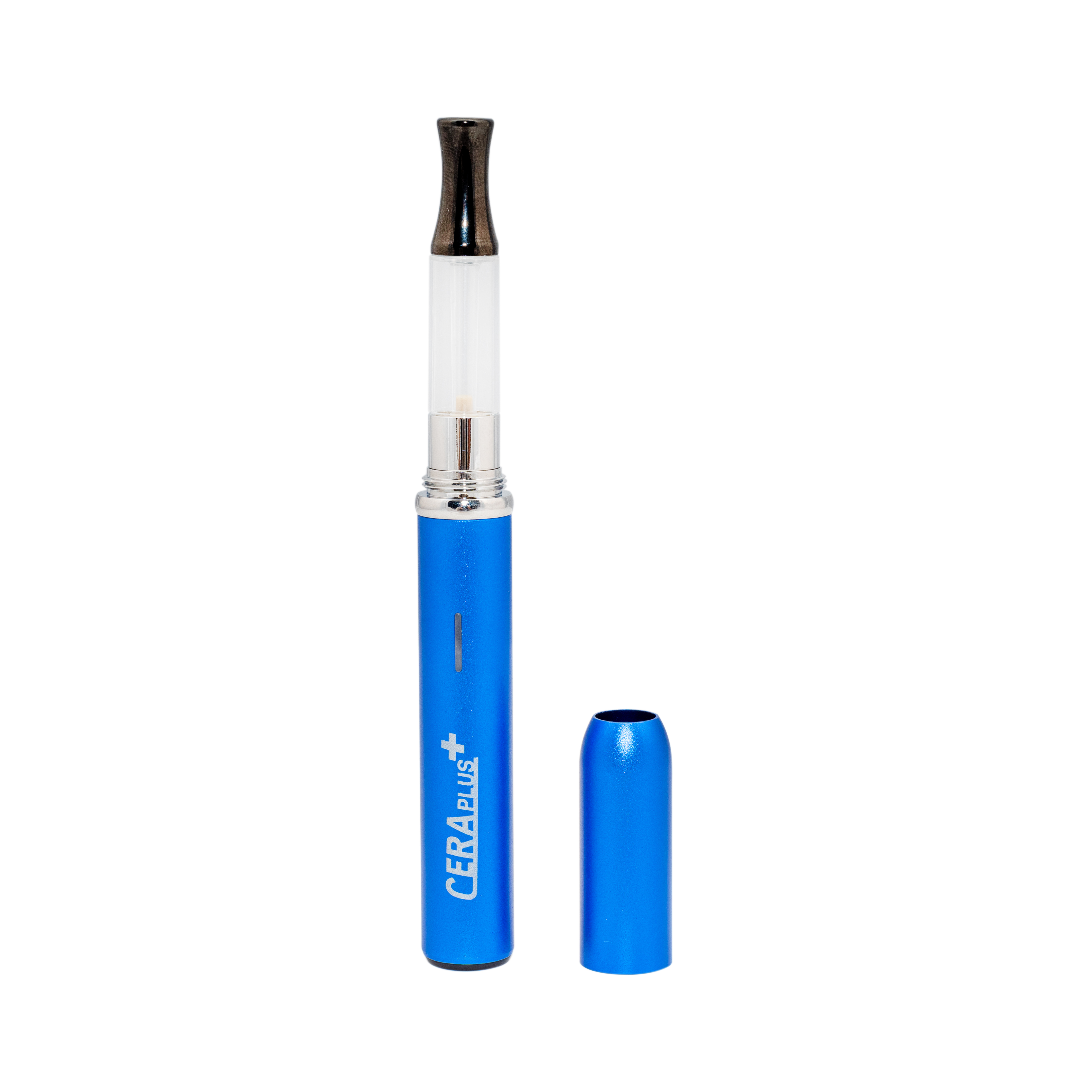 Portable japan vape other electronic cigarettes oil capacity 0.5ml/1.0ml vape pen