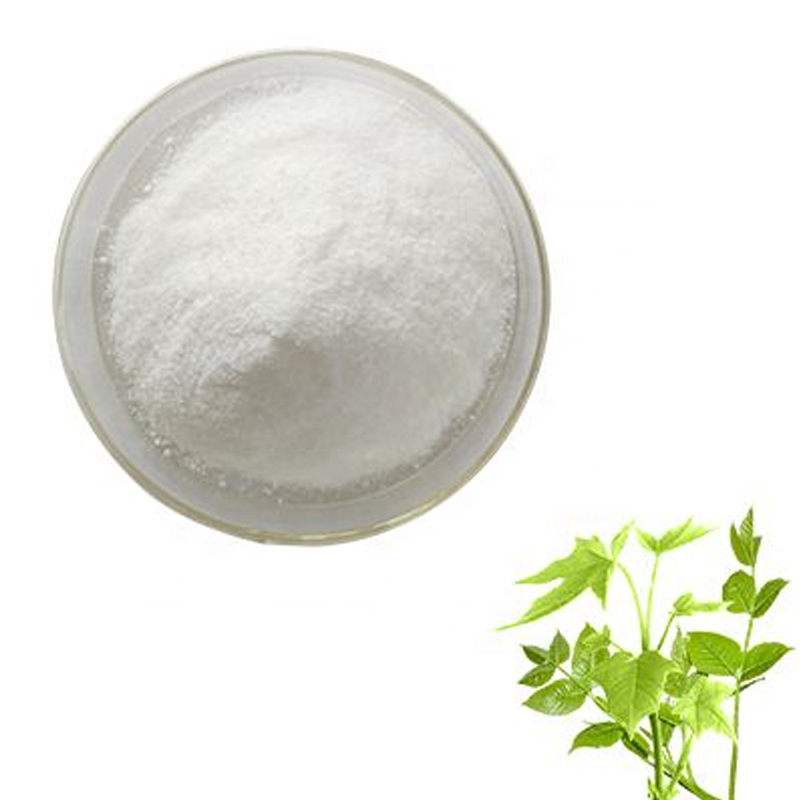 Huaqing Мультивитамин метилкобаламин 98% витамин B1Powder витамин b1 hcl сыпучий