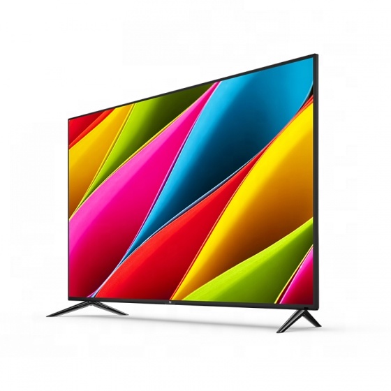 Производитель solar tv dc 12 В 32 дюйма smart tv 19 дюймов led tv 24 дюйма 40
