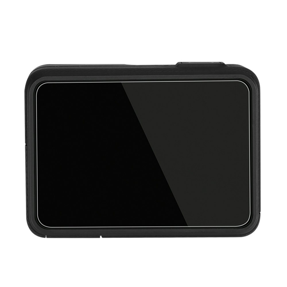 KingMa Full screen Tempered Glass Film for Gopro Hero 5/6/7