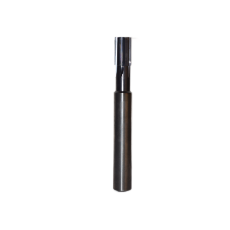 High Precision Carbide Reamer, multi-purpose high precision carbide reamer