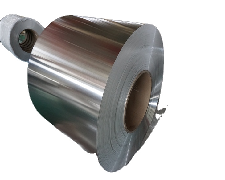 Factory Direct Sales Excellent Material Titanium Seamless Tube Coil Heat Exchanger Counterflow Wort Chiller