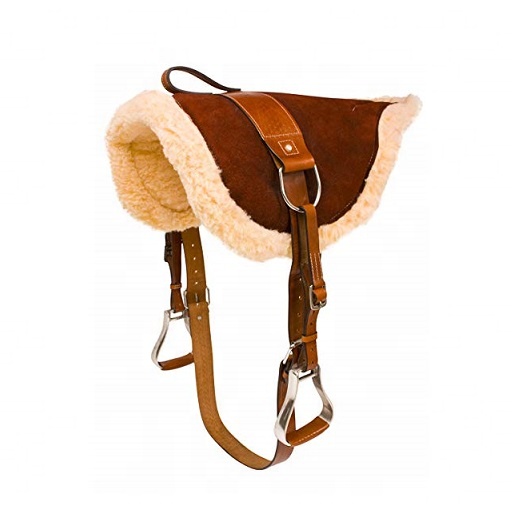 Планшет bareback