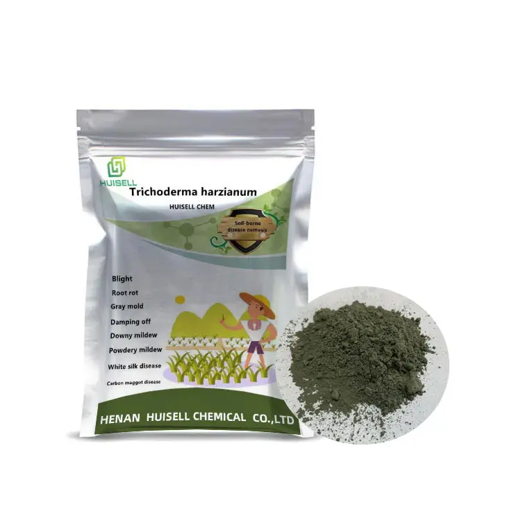 trichoderma harzianum for anti fungal biological fertilizer trichoderma harzianum trichoderma harzianum powder price
