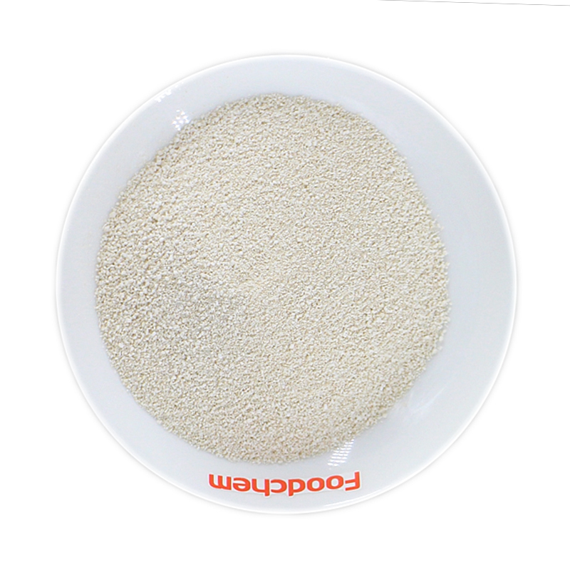Raw Material CAS 657-27-2 L-lysine hydrochloride