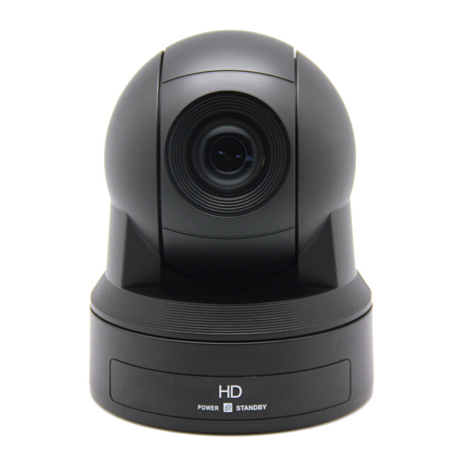 D80 Лидер продаж NDI Дополнительный IP POE + SDI + USB2.0 HD1080P 12X + 20X зум PTZ оборудование для видеоконференций система камера для церкви