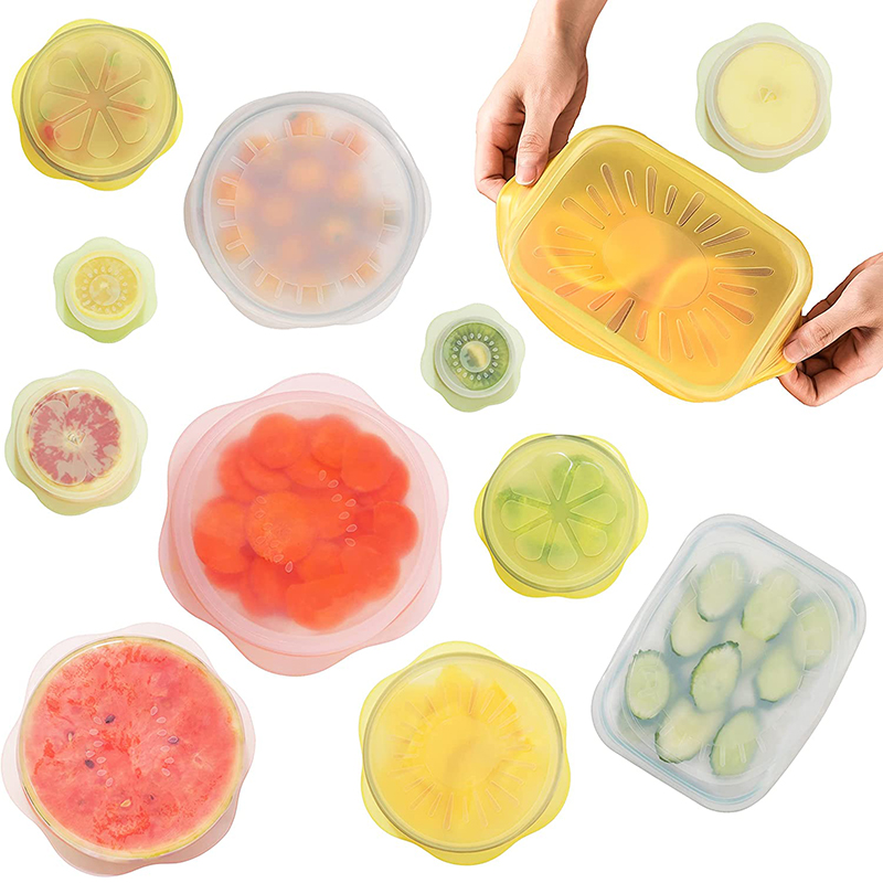 Microwave Splatter Cover Microwave Cover for Foods BPA Free Microwave Plate Cover Guard Lid with Adjustable