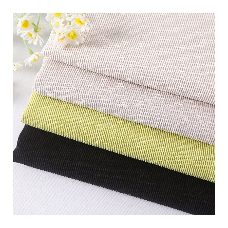 amazon best selling products in stock 11 wales 100% cotton womens corduroy pants fabric