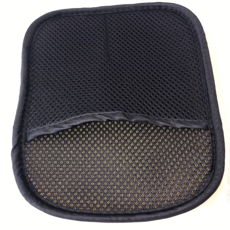 2021 new style Microfiber Sheepskin short Wool Car Wash Mitt