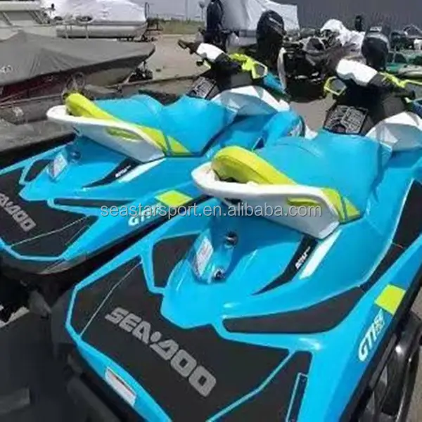 2021 Outdoor Cheap Jet Ski Price