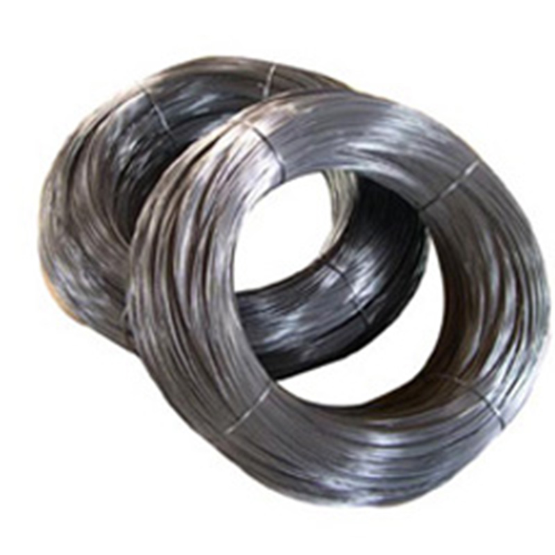 NiCr alloy electrical heating cooper wire scrap