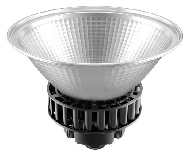 2021New Sale Large Warehouse Industrial Lighting LED Mining Lamp