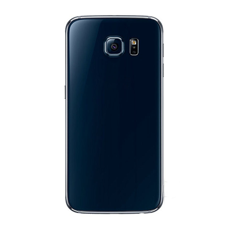 Б/у 99% Новый дешевый мобильный телефон android S series для S6 G960A G960P G960F G960T