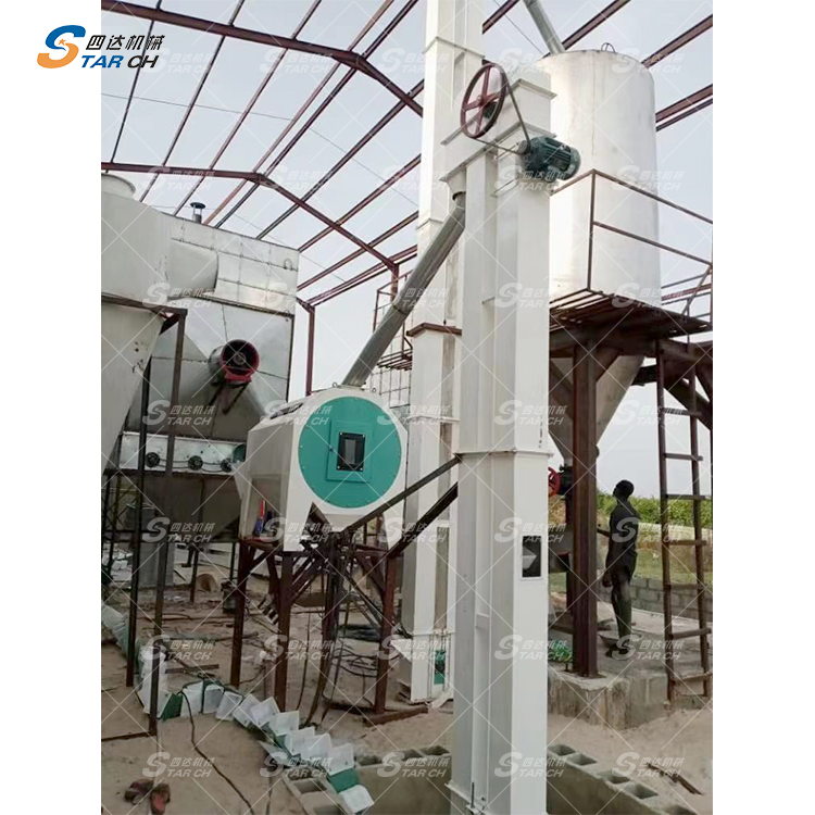 Fully automatic top quality complete rice mill parboiled rice plants price low for sale