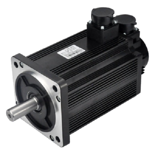 RSM-M13W6025A (Национальная ассоциация владельцев электротехнических 51 ЧПУ серводвигатель переменного тока с датчиком 1500W