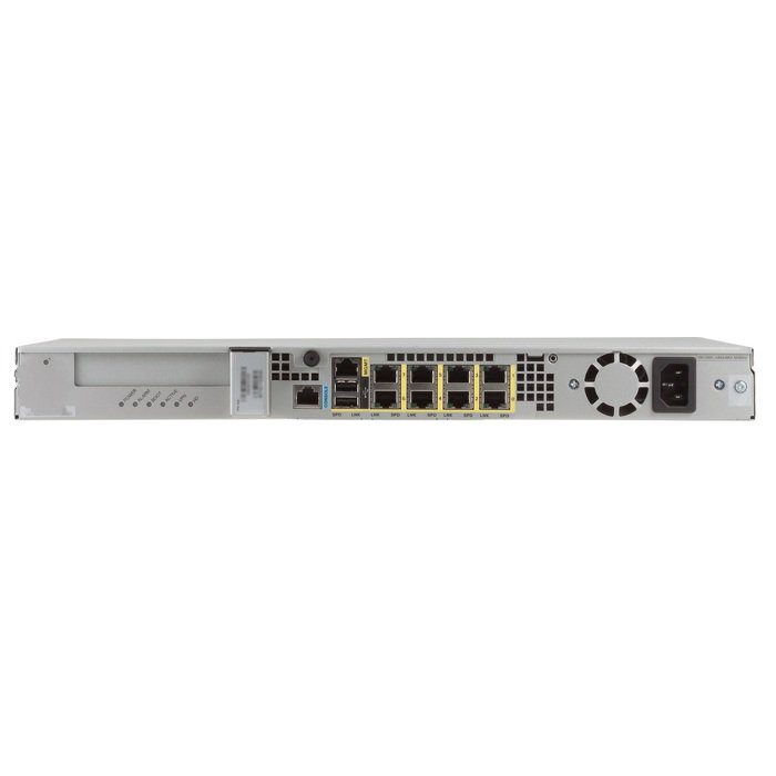 ASA5525-K9 ASA 5000 серии брандмауэры устройство брандмауэр