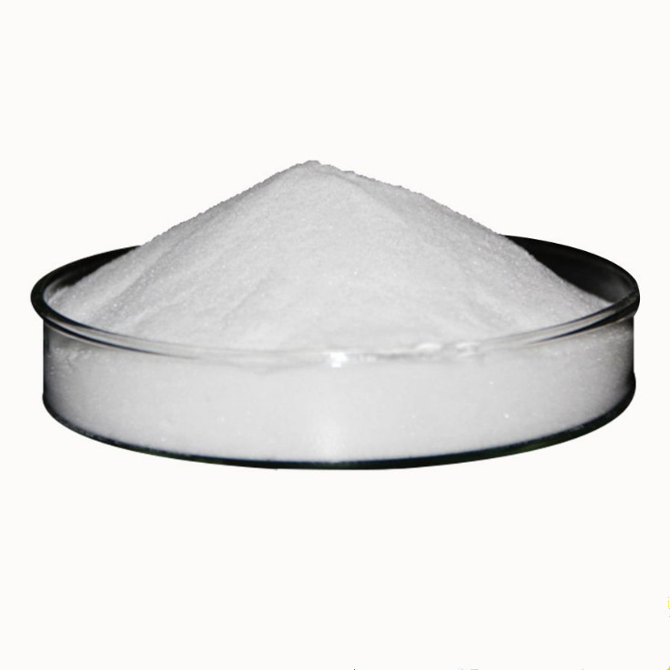 Food grade cas 532-32-1 sodium benzoate powder China wholesale price