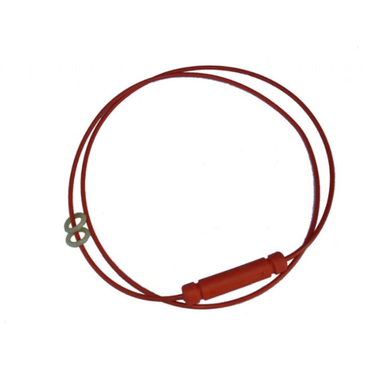 Wholesale good price Adapter for Geophone Cable Accessories