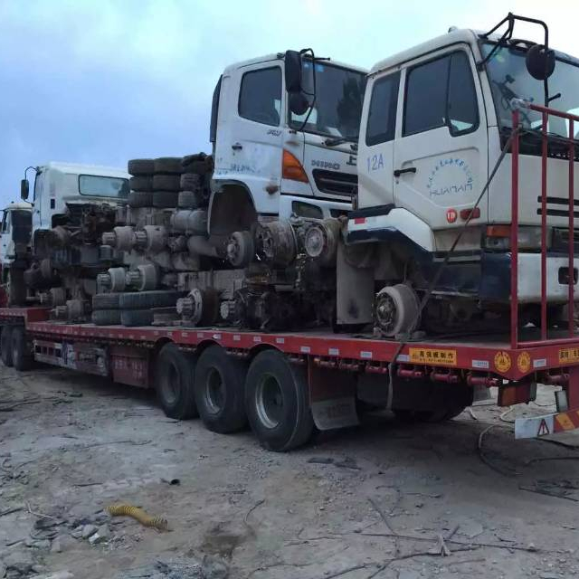 Секундная стрелка б/у Китай тяжелый автомобиль Howo mb Мерсед-s be-nz СПД-nia Vol-vo самосвал, украшенное мозаикой из драгоценных камней, 12tyresin почти в новом состоянии, поставленный Африканскому рынку