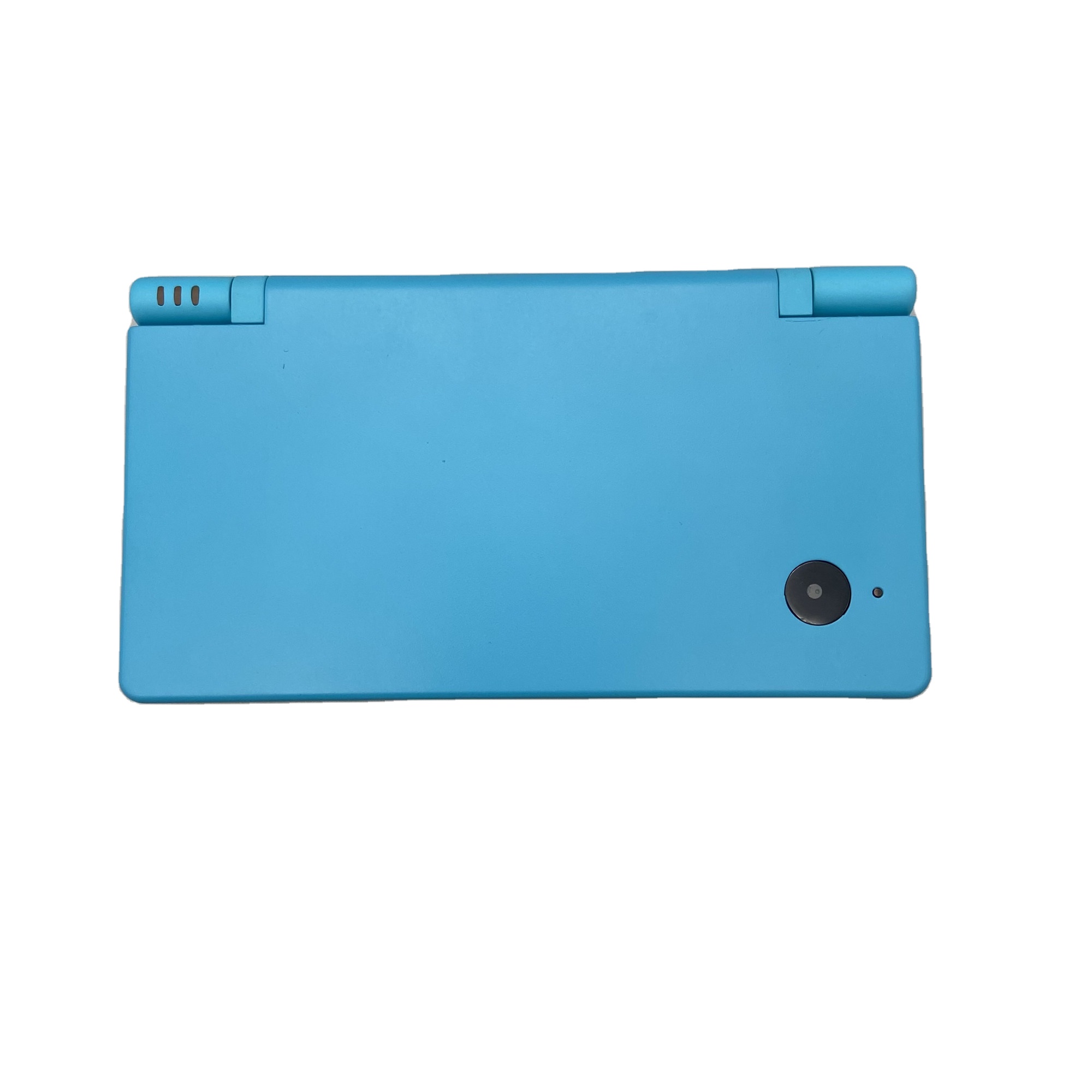 Восстановленная консоль DSI lite для консоли nintendo dsI lite
