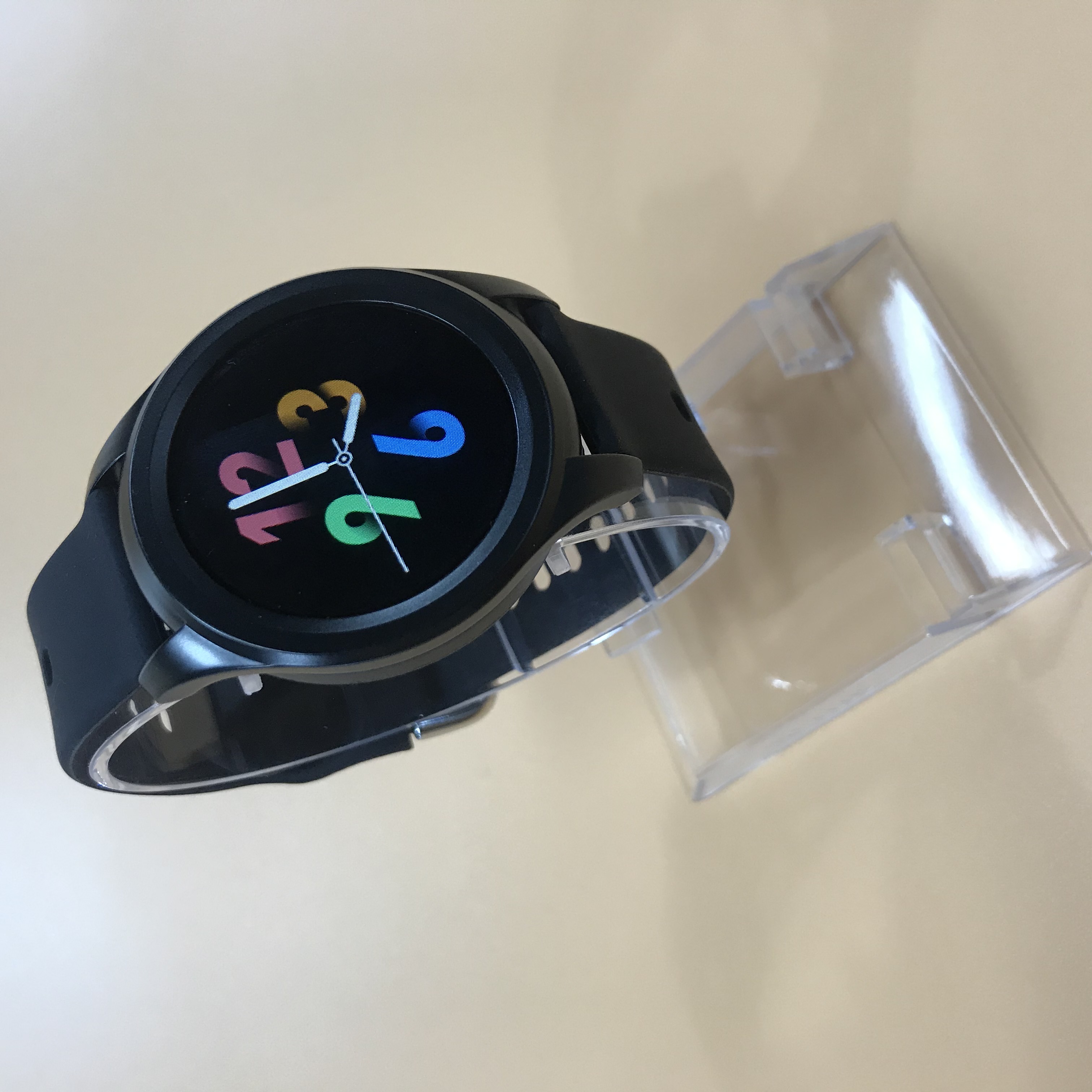 New Arrivals Relojes inteligentes Smartwatch ZM12 Health Monitor OEM Smartwatches Waterproof IP67 Wearable Devices Smart Watch
