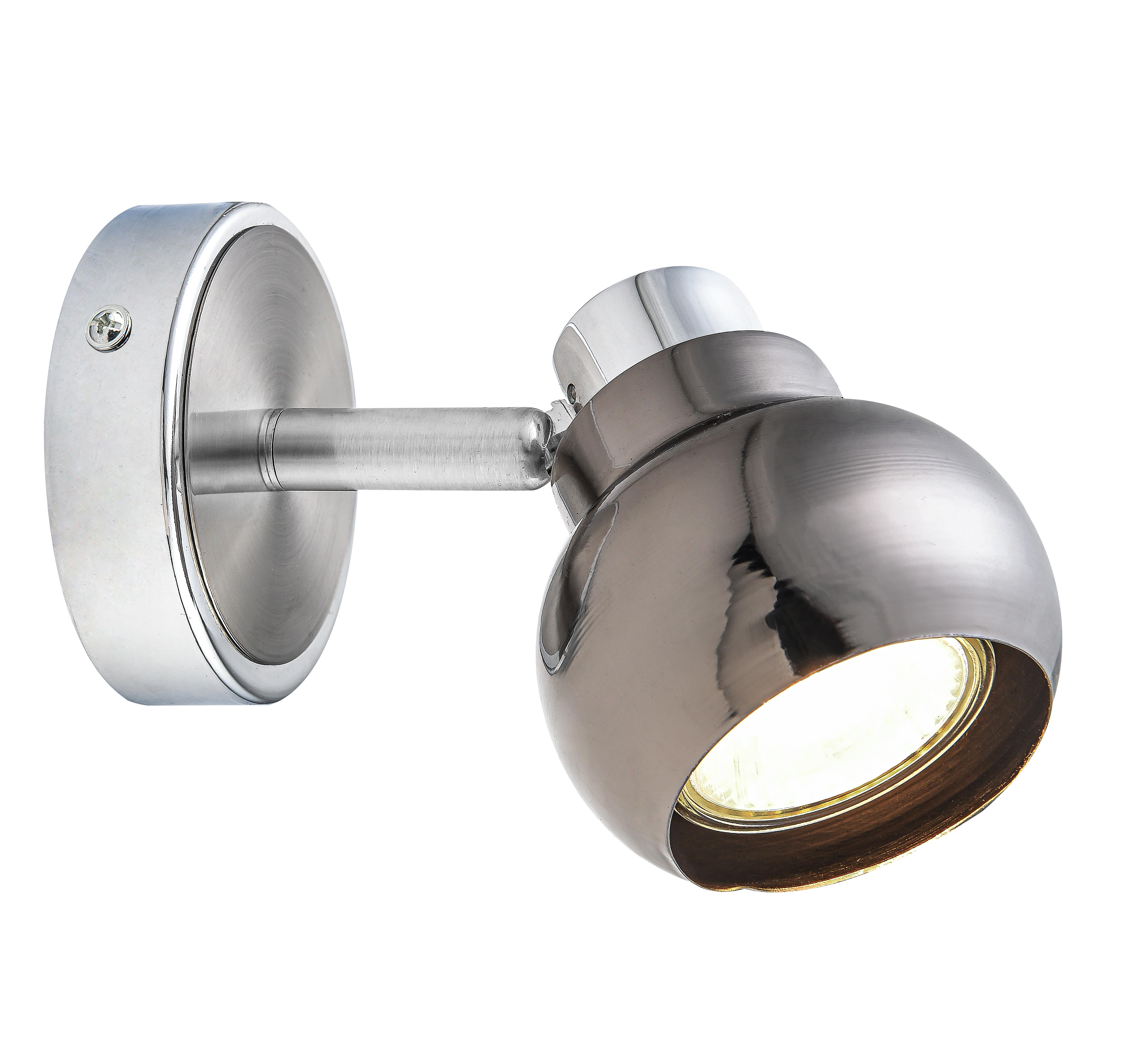 GU10 led spot light 50w spot lamp