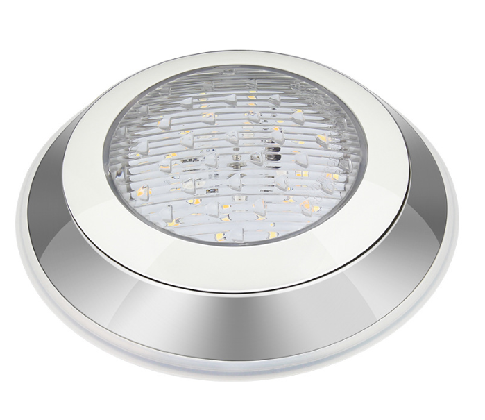 MiBoxer 12 Вт RGB + CCT светодиодная подводная Лампа морской SYS-RW1 DC24V водонепроницаемый IP68 бассейн декоративные лампы подсветки Убирающие тени светодиодная