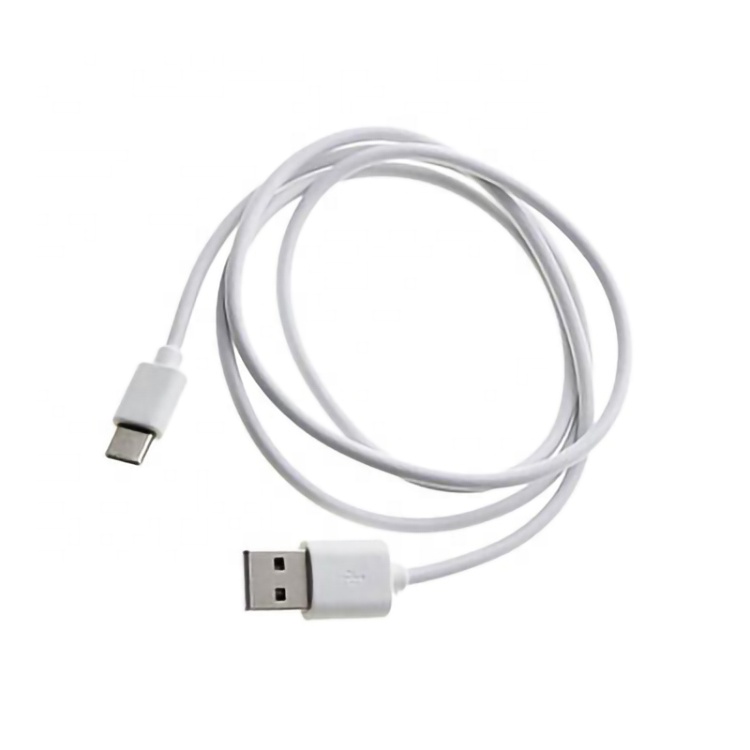 OEM оптовая продажа мулти USB 20 Type C кабель зарядного устройства для быстрой зарядки для Huawei
