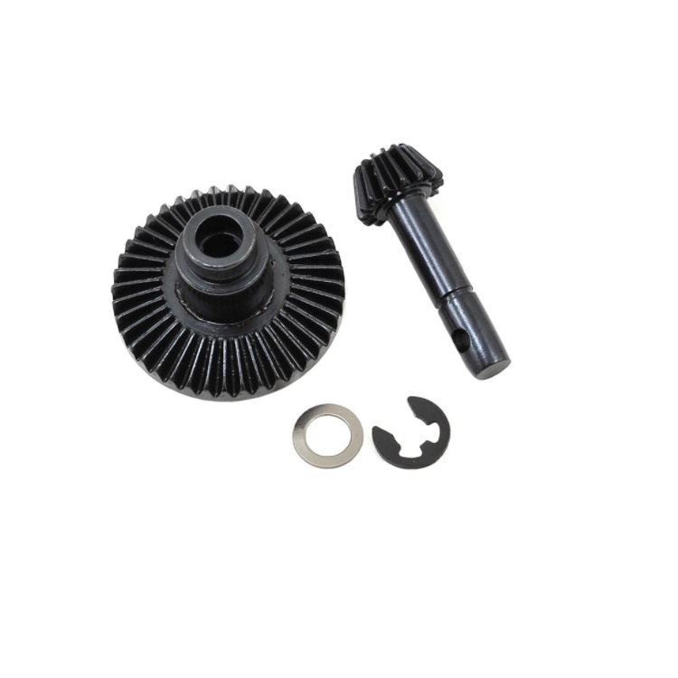 Low price good quality construction gears dc motor gear transmission gear wheel