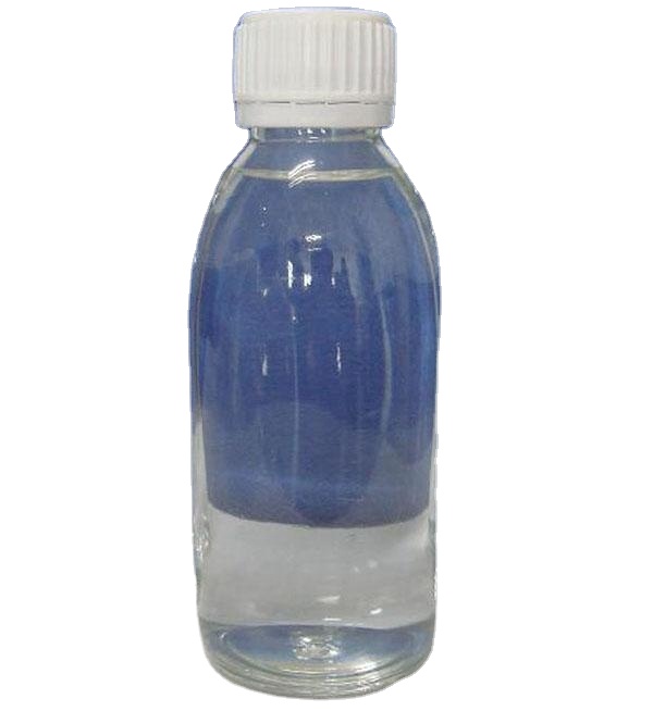 CAS № 108-94-1, производитель растворителя циклогексанона, цена