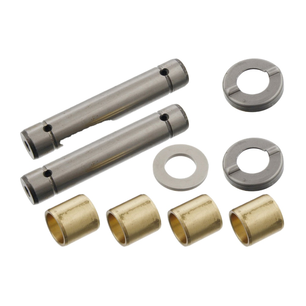 KINGLONG trucks king pin Комплекты YUTONG шины