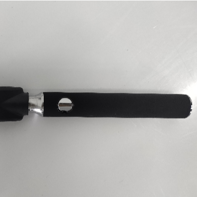Hot selling 510 thread cbd cartridge preheating cbd battery