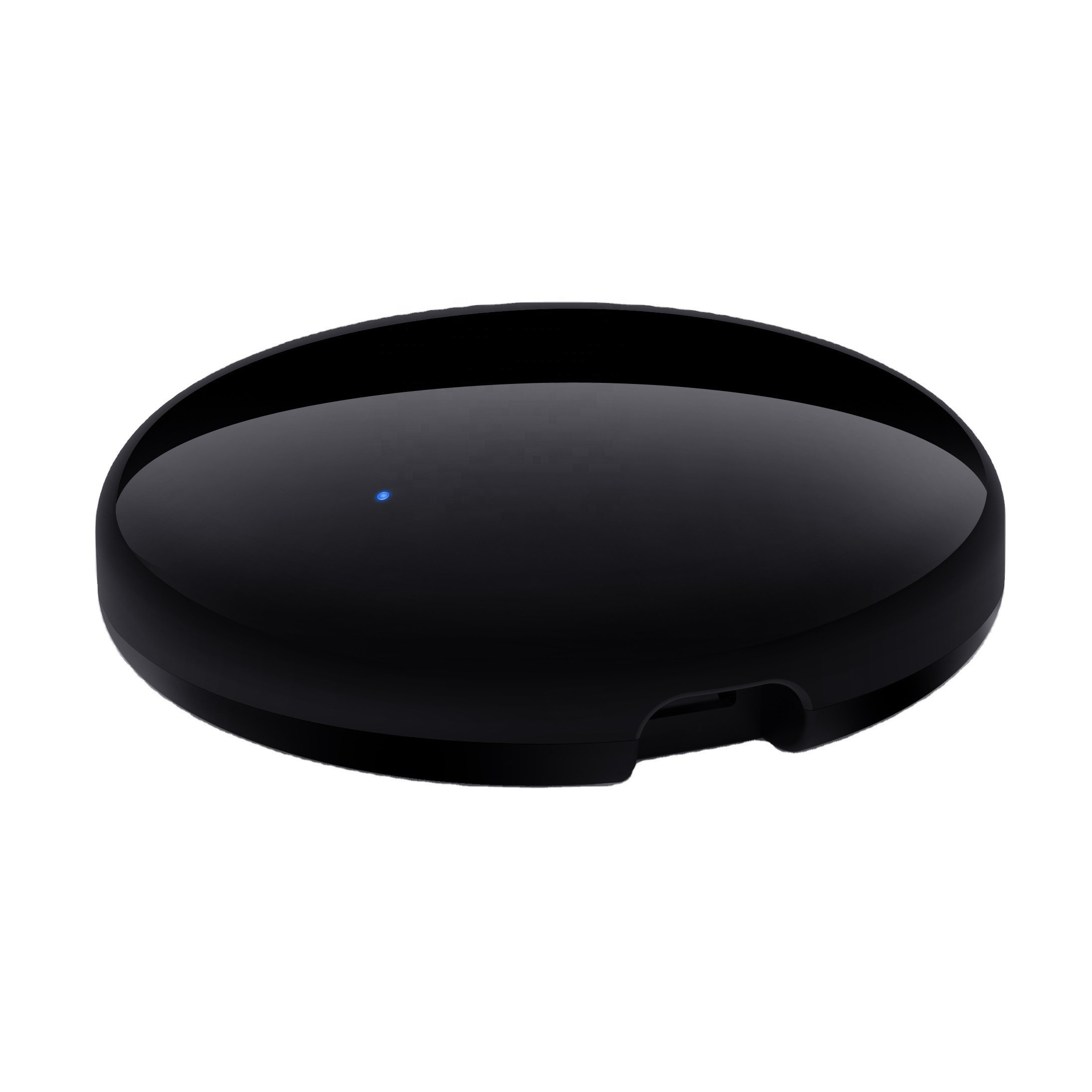 Tuya Alexa and Google Smart Life App Wifi IR Blaster Remote Control Home USB Power Controller Air Sales Input Infrared
