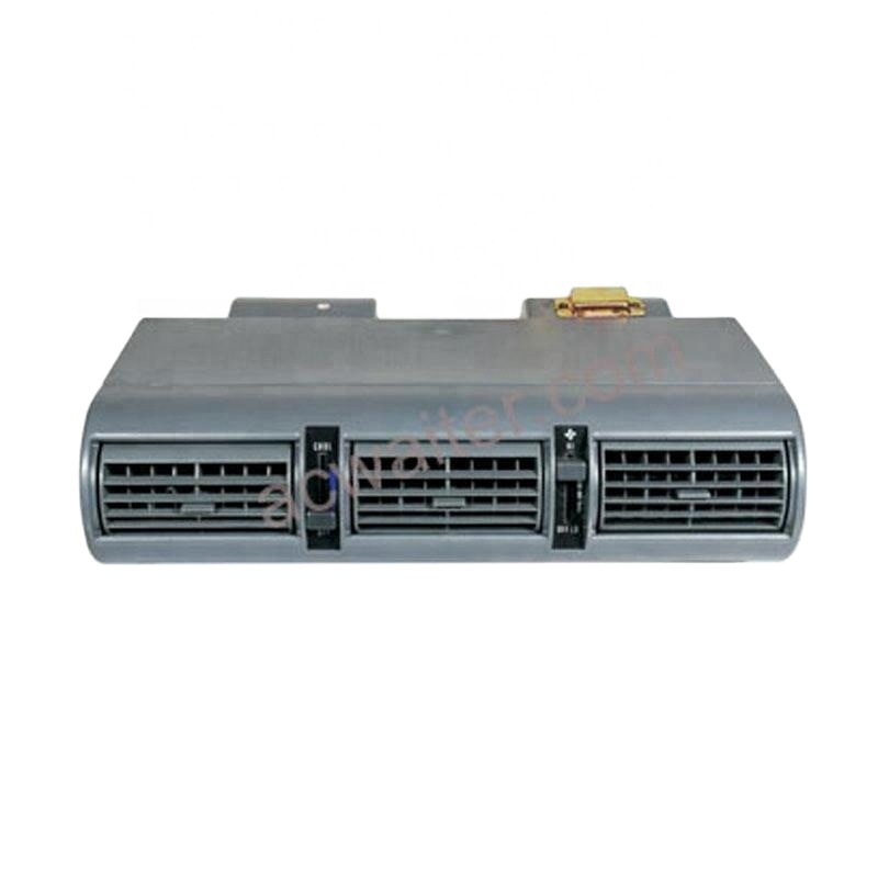 BEU-405-100 испаритель кондиционера