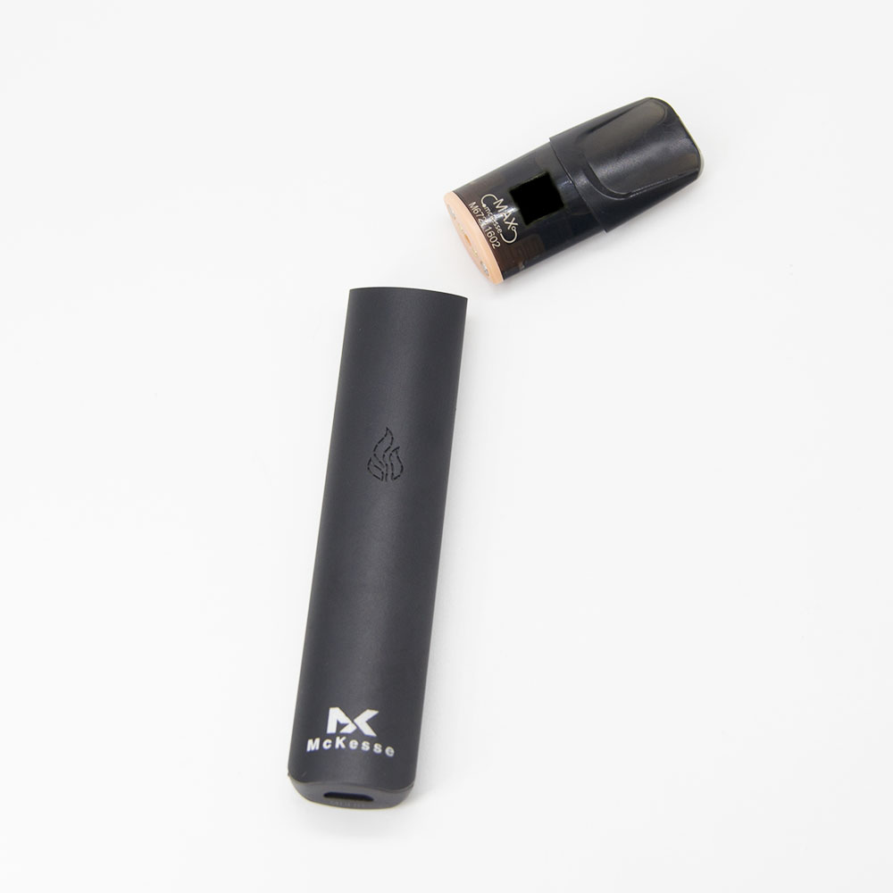 Предварительно заполненные пустые капсулы 2,0 vapes stick, черная, красная, синяя, Золотая Капсульная система vipe