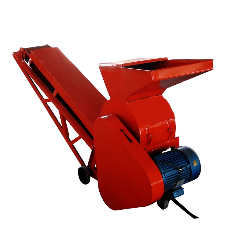 High quality best price Dry Mortar Mixing Machine Production Line