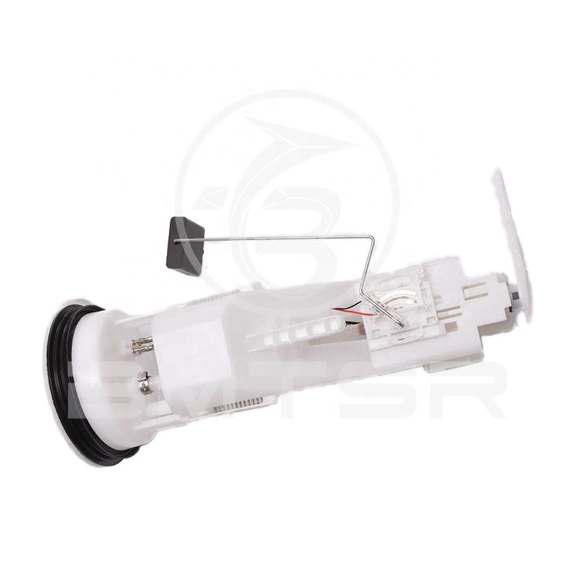 Автозапчасти BMTSR X5 топливный насос для E53 E70 16116755043 16116752626